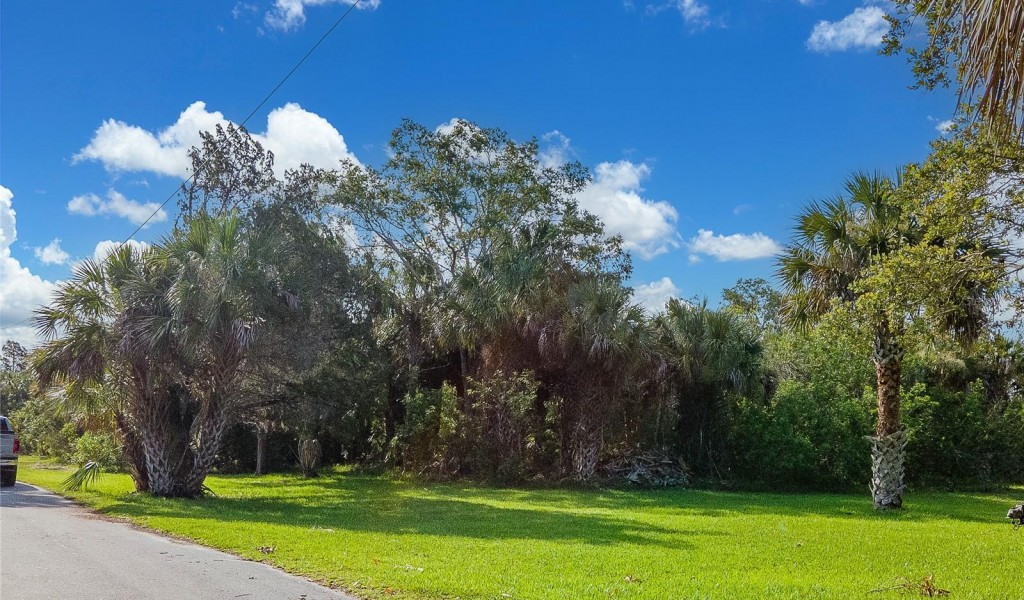 11530 W Silk Oak Path, HOMOSASSA, Florida image 3