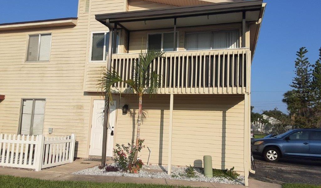 1011 Spring Meadow Dr. #1011, KISSIMMEE, Florida image 1