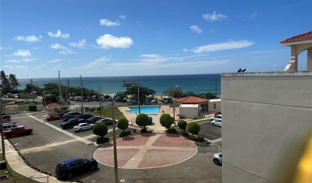 560 Ocean Drive #E302, ARECIBO, Puerto Rico image 3