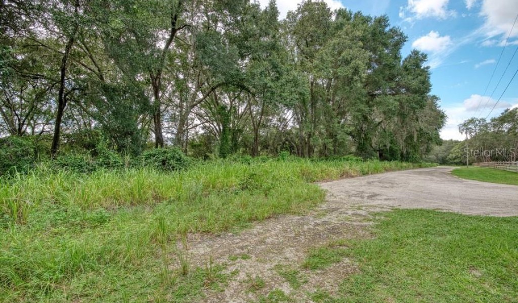 14949 County Road 561a, CLERMONT, Florida image 15