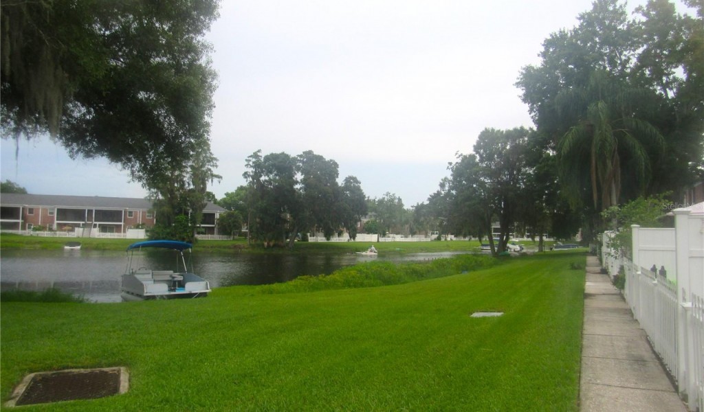 13755 Juniper Blossom Drive #A, Tampa, Florida image 21