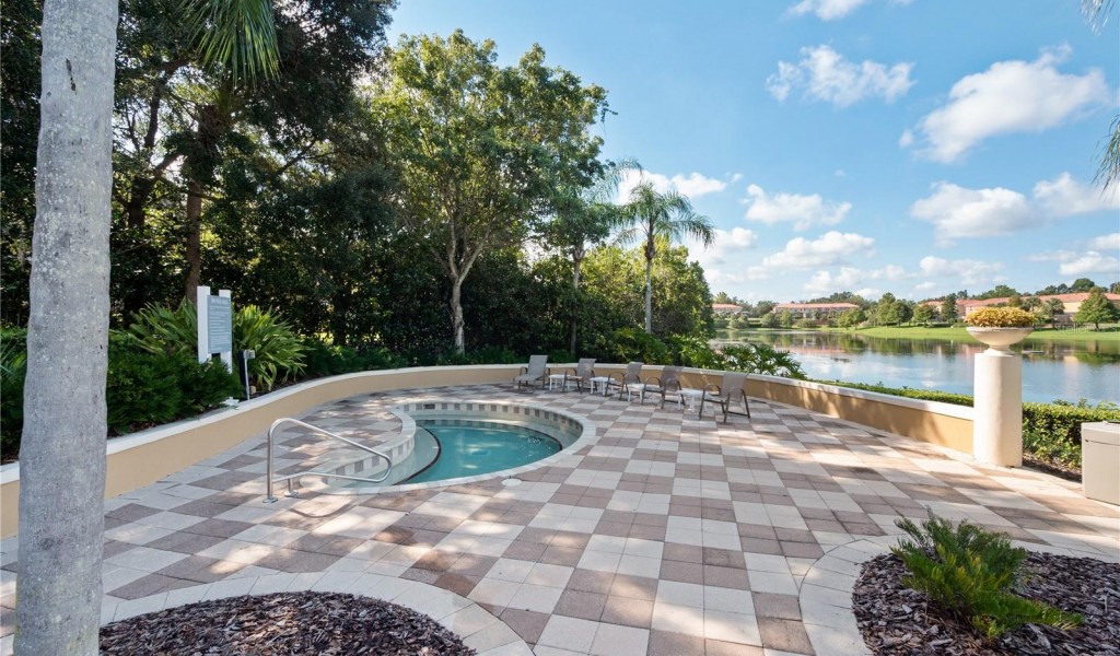 3050 White Orchid Road, KISSIMMEE, Florida image 33