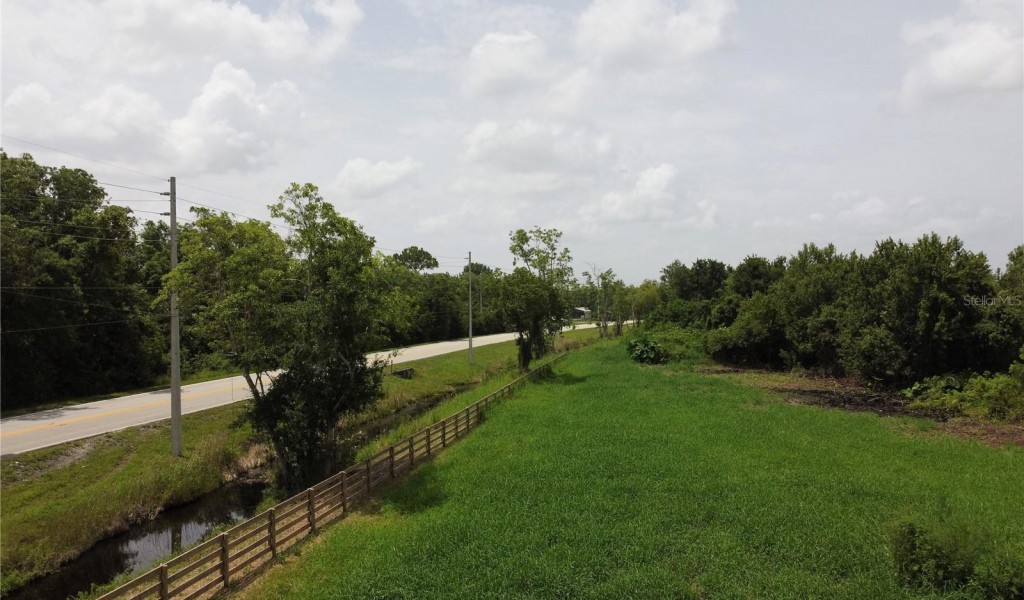 3901 Hickory Tree Road, SAINT CLOUD, Florida image 5