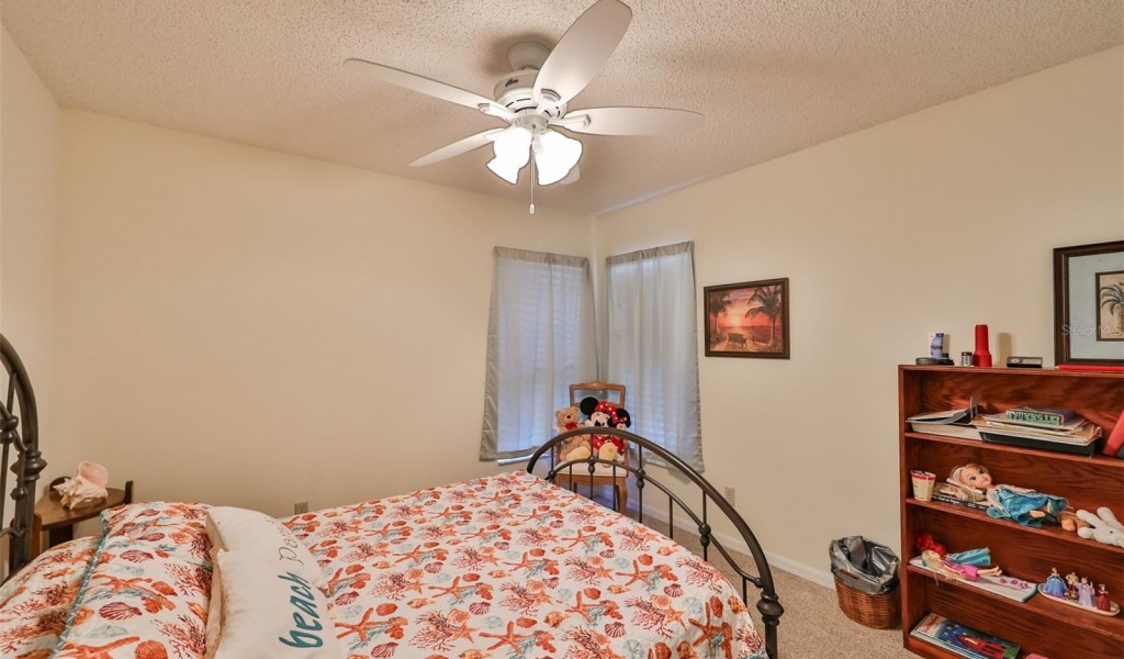 906 Golfview Woods Drive #906, RUSKIN, Florida image 26