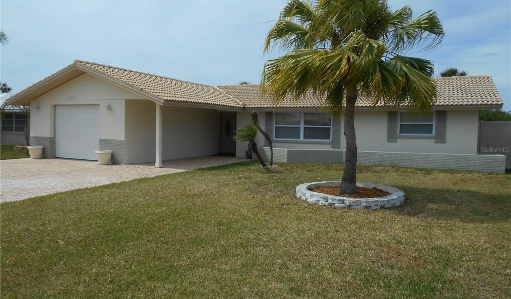 4043 Topsail Trail, New Port Richey, Florida image 49