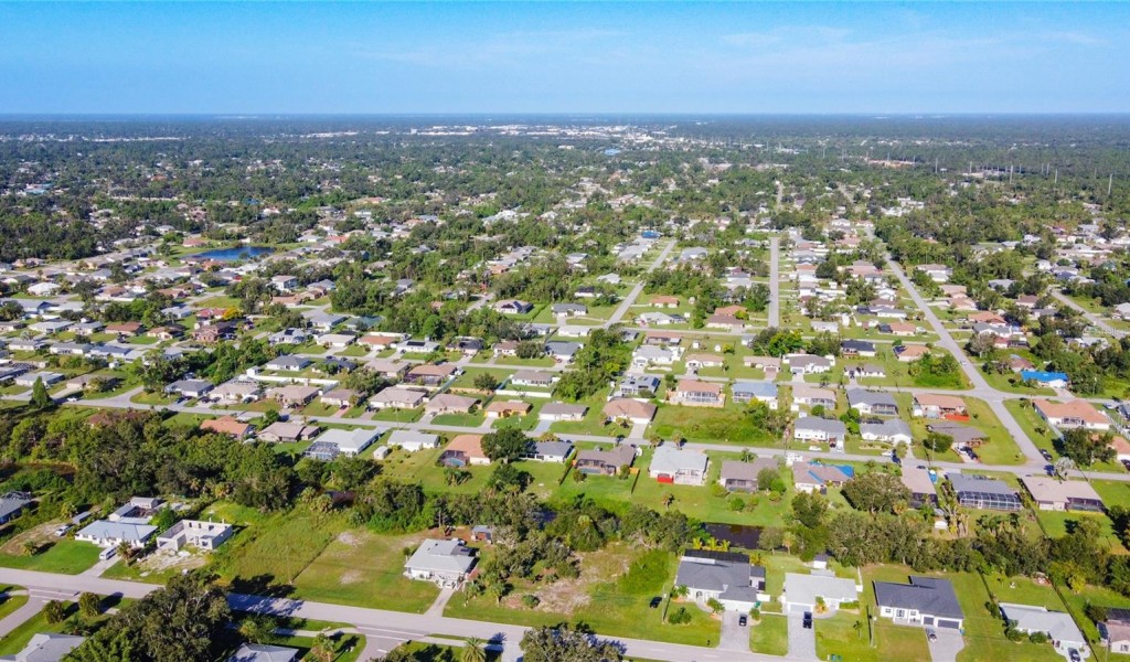 367 Harbor Boulevard, PORT CHARLOTTE, Florida image 26