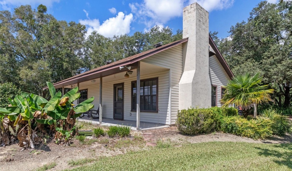 7544 Number Two Road, HOWEY IN THE HILLS, Florida image 21