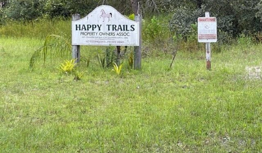 Amelia Trail, KISSIMMEE, Florida image 5