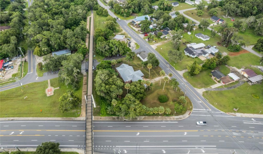 120 Railroad Avenue, OSTEEN, Florida image 28