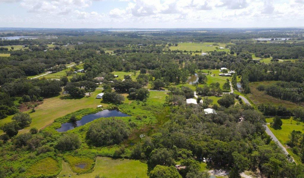 7355 Groveland Farms Road, GROVELAND, Florida image 6