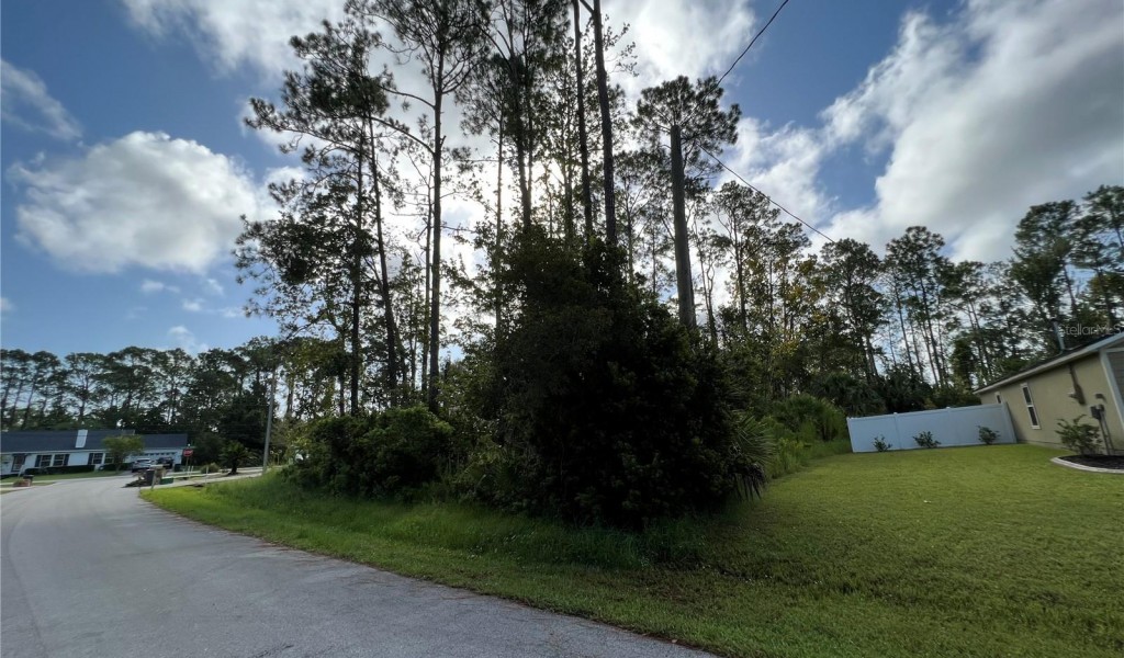 54 Boxwood Lane, PALM COAST, Florida image 2