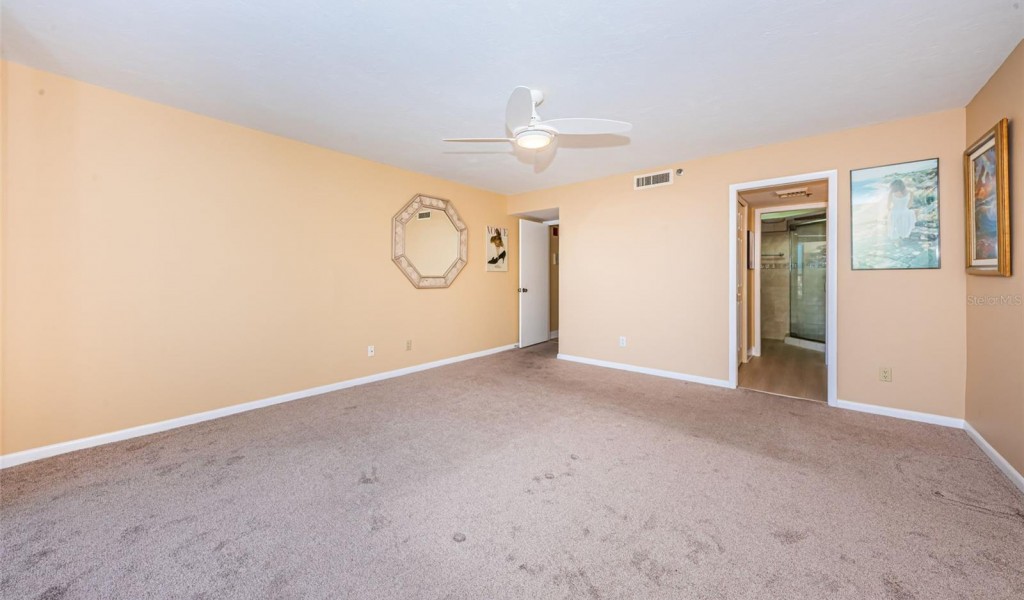 1660 Gulf Boulevard #606, Clearwater, Florida image 36