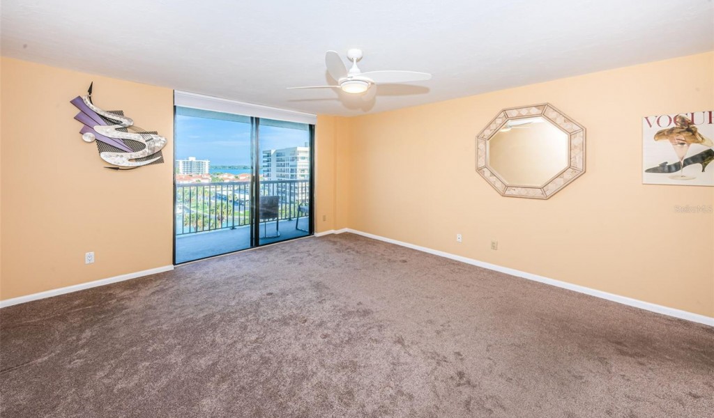 1660 Gulf Boulevard #606, Clearwater, Florida image 35
