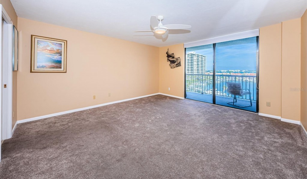1660 Gulf Boulevard #606, Clearwater, Florida image 34
