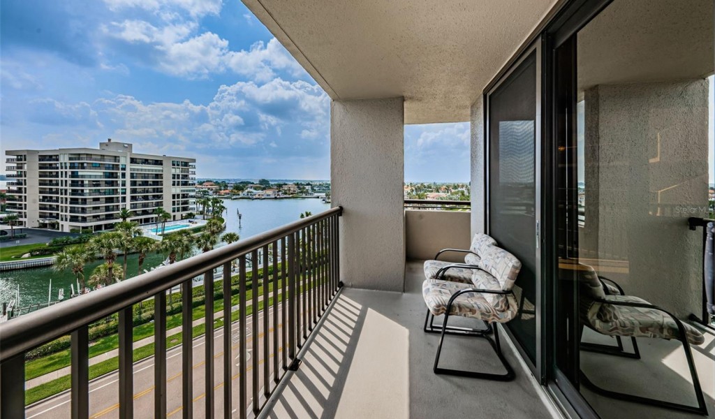 1660 Gulf Boulevard #606, Clearwater, Florida image 30