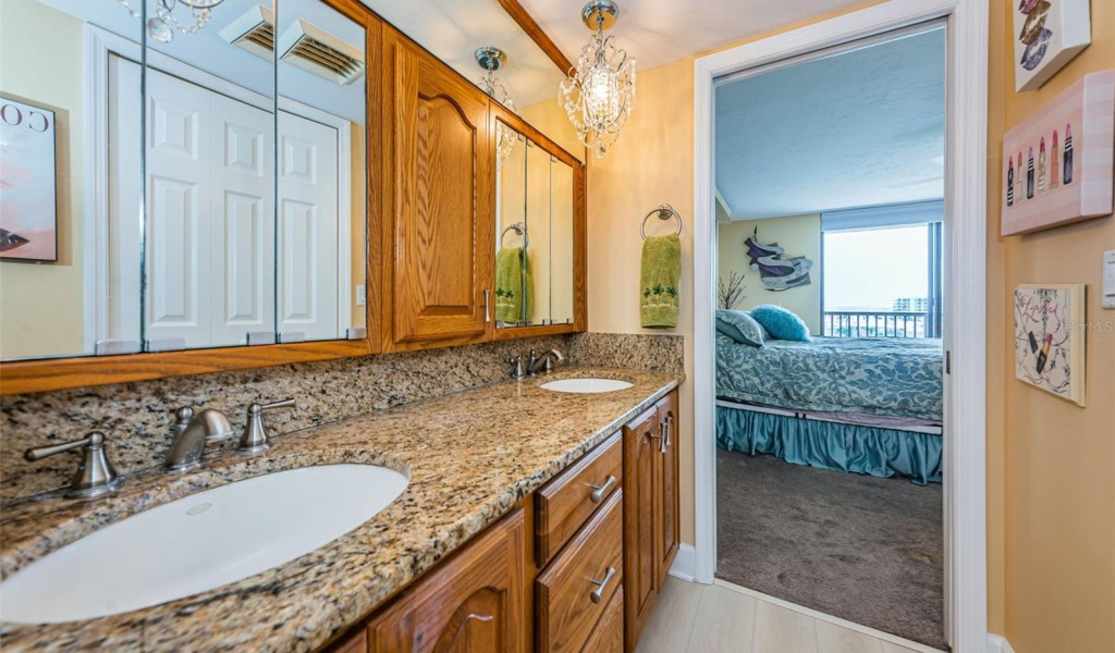 1660 Gulf Boulevard #606, Clearwater, Florida image 42