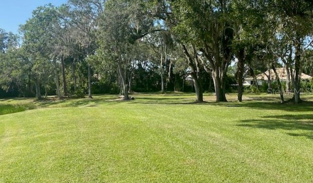 4753 Oak Run Drive, SARASOTA, Florida image 3
