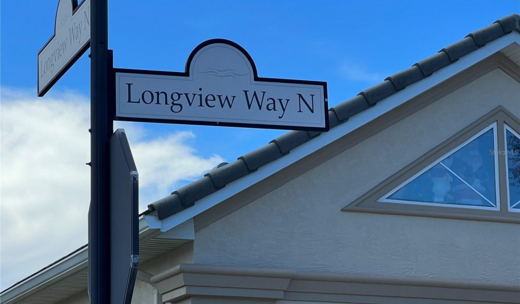 108 Longview Way, PALM COAST, Florida image 4