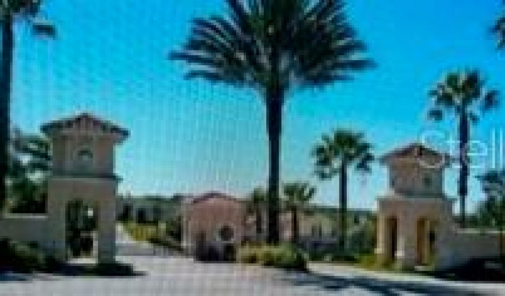 531 Pineloch Dr, HAINES CITY, Florida image 2
