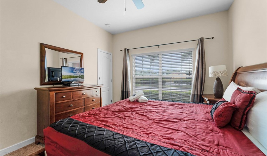 8915 Candy Palm Rd #240, KISSIMMEE, Florida image 31