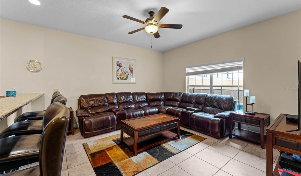 8915 Candy Palm Rd #240, KISSIMMEE, Florida image 10