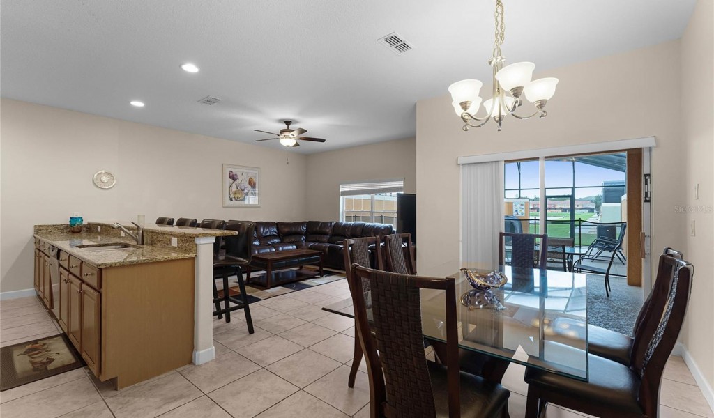 8915 Candy Palm Rd #240, KISSIMMEE, Florida image 14