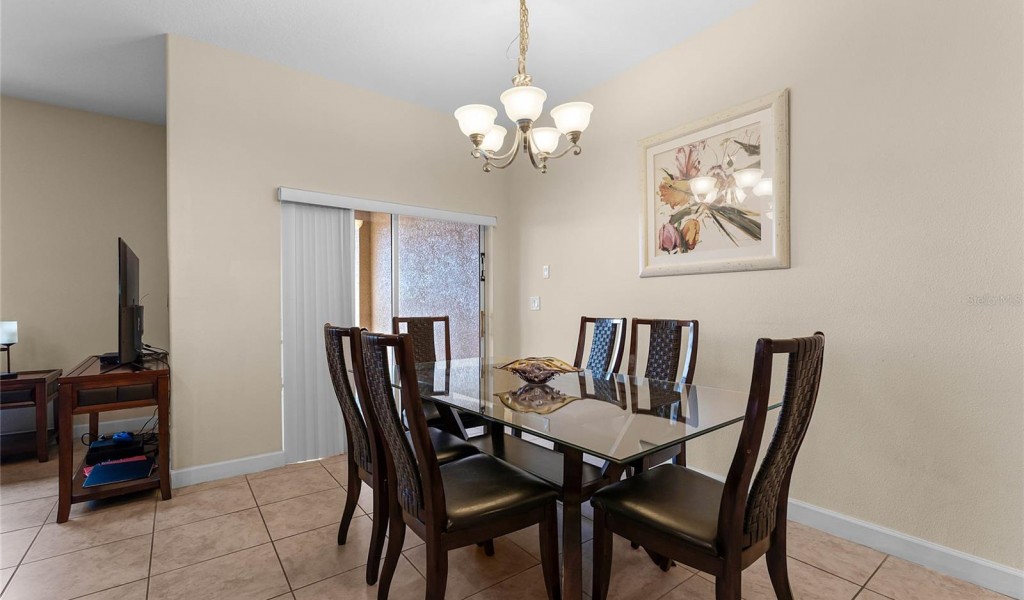 8915 Candy Palm Rd #240, KISSIMMEE, Florida image 13