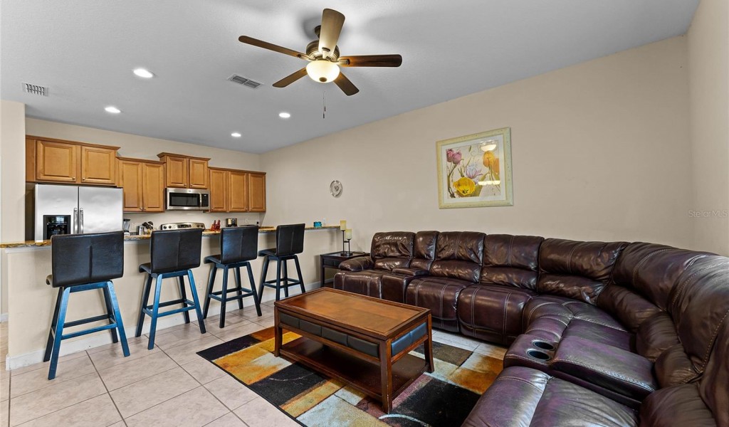 8915 Candy Palm Rd #240, KISSIMMEE, Florida image 12