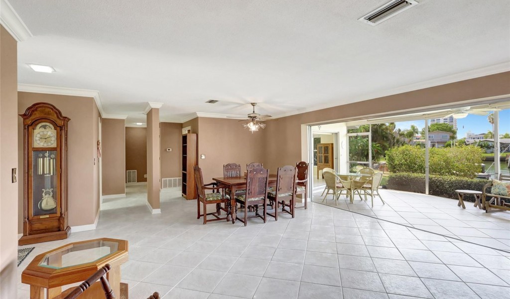 229 Palm Island, CLEARWATER, Florida image 14