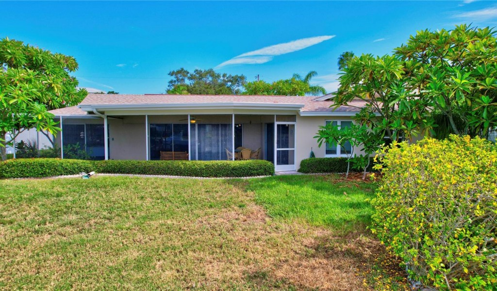 229 Palm Island, CLEARWATER, Florida image 37