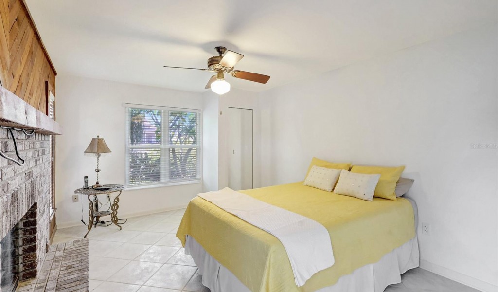 229 Palm Island, CLEARWATER, Florida image 34