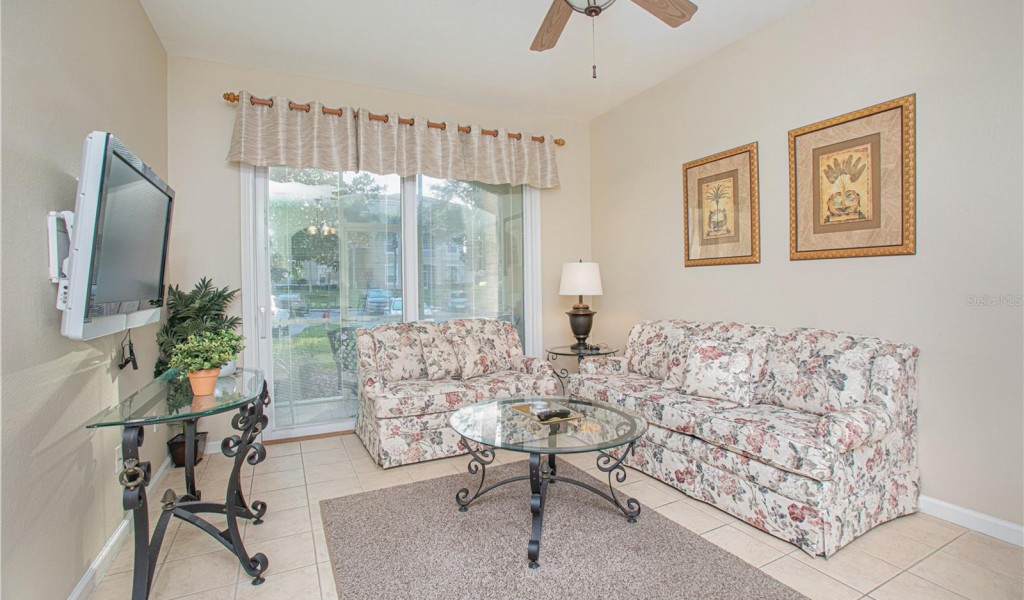 2306 Silver Palm Drive #103, KISSIMMEE, Florida image 36