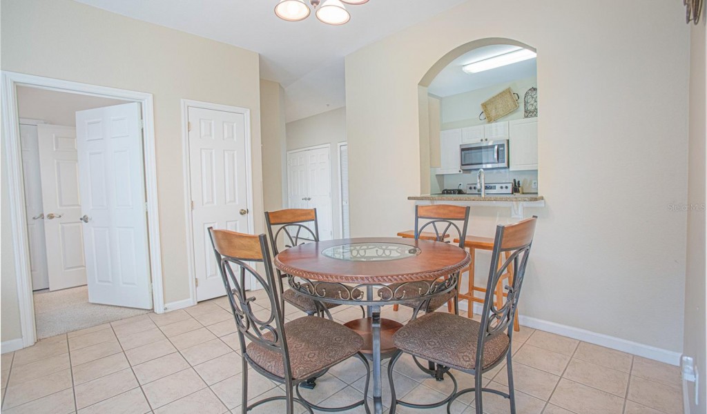 2306 Silver Palm Drive #103, KISSIMMEE, Florida image 41