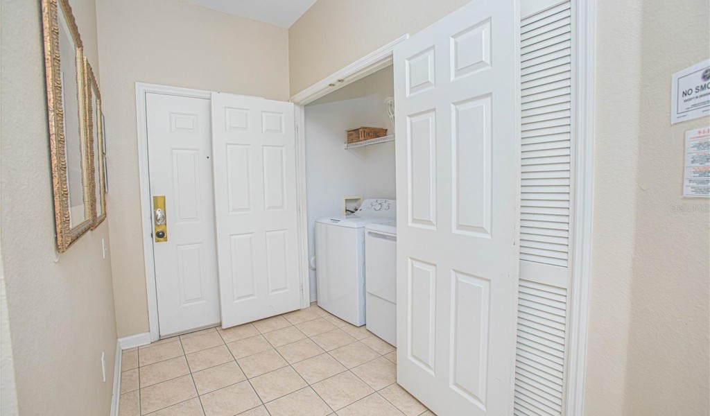 2306 Silver Palm Drive #103, KISSIMMEE, Florida image 49