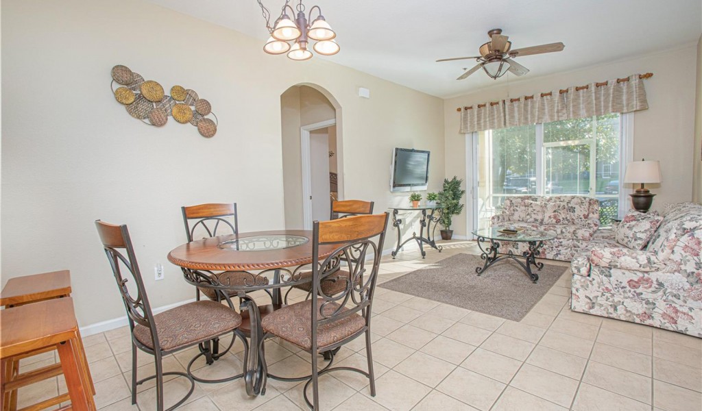 2306 Silver Palm Drive #103, KISSIMMEE, Florida image 45