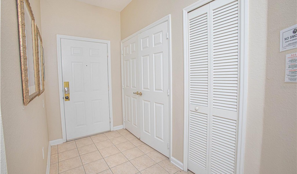 2306 Silver Palm Drive #103, KISSIMMEE, Florida image 48