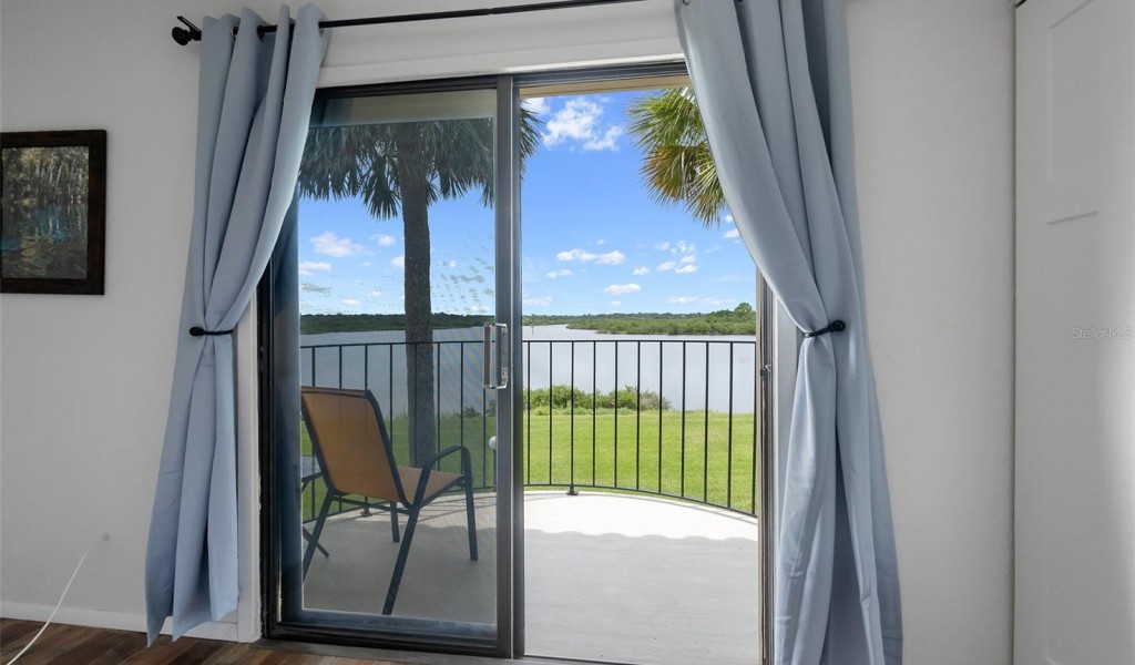 50 Ocean Palm Villas South, FLAGLER BEACH, Florida image 37
