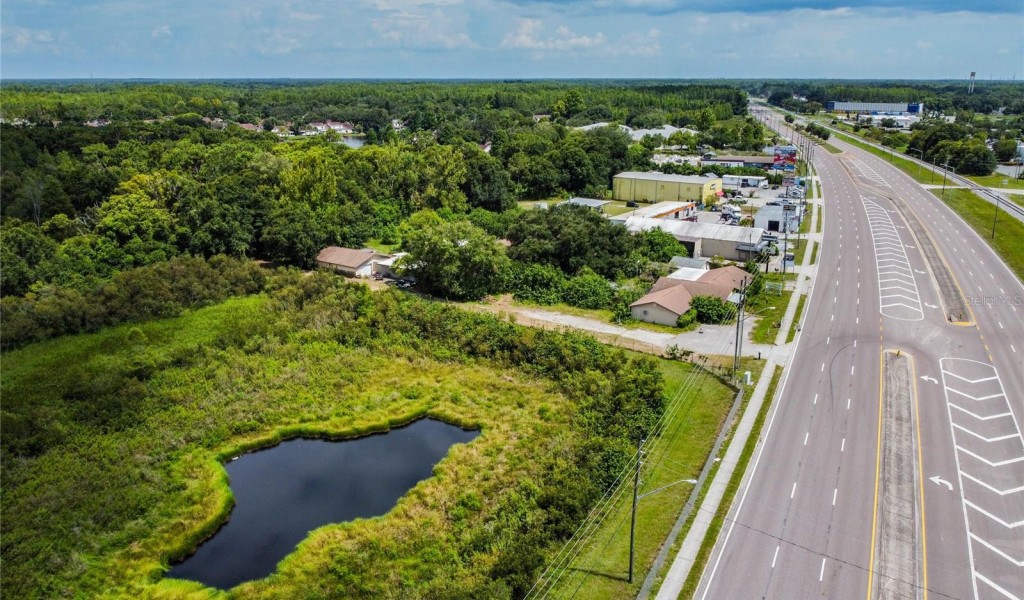 1758 Land O Lakes Boulevard, LUTZ, Florida image 1