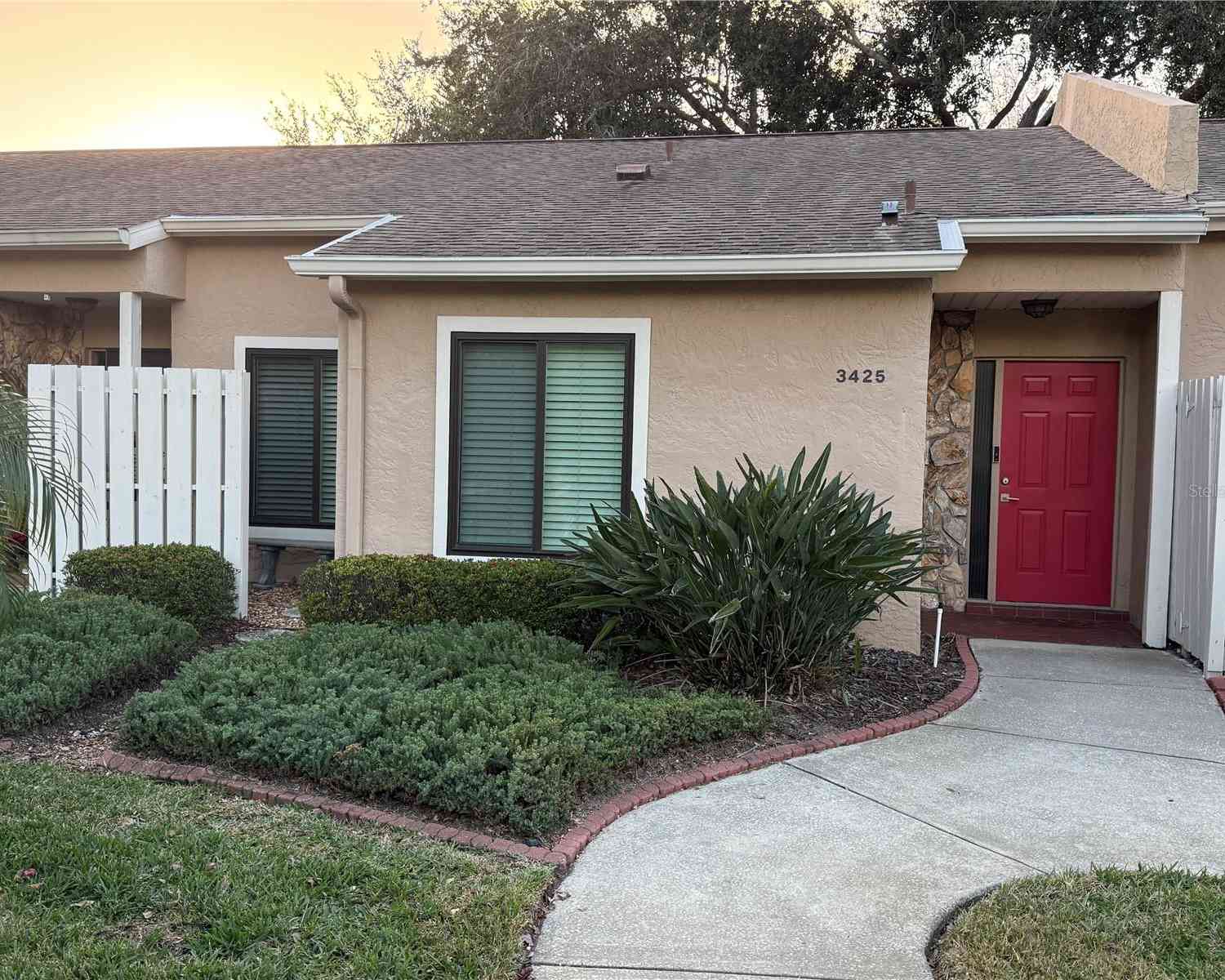 Condo For Sale - 3425 Tallywood Lane #7135<br/> Sarasota County, SARASOTA, FL 34237
