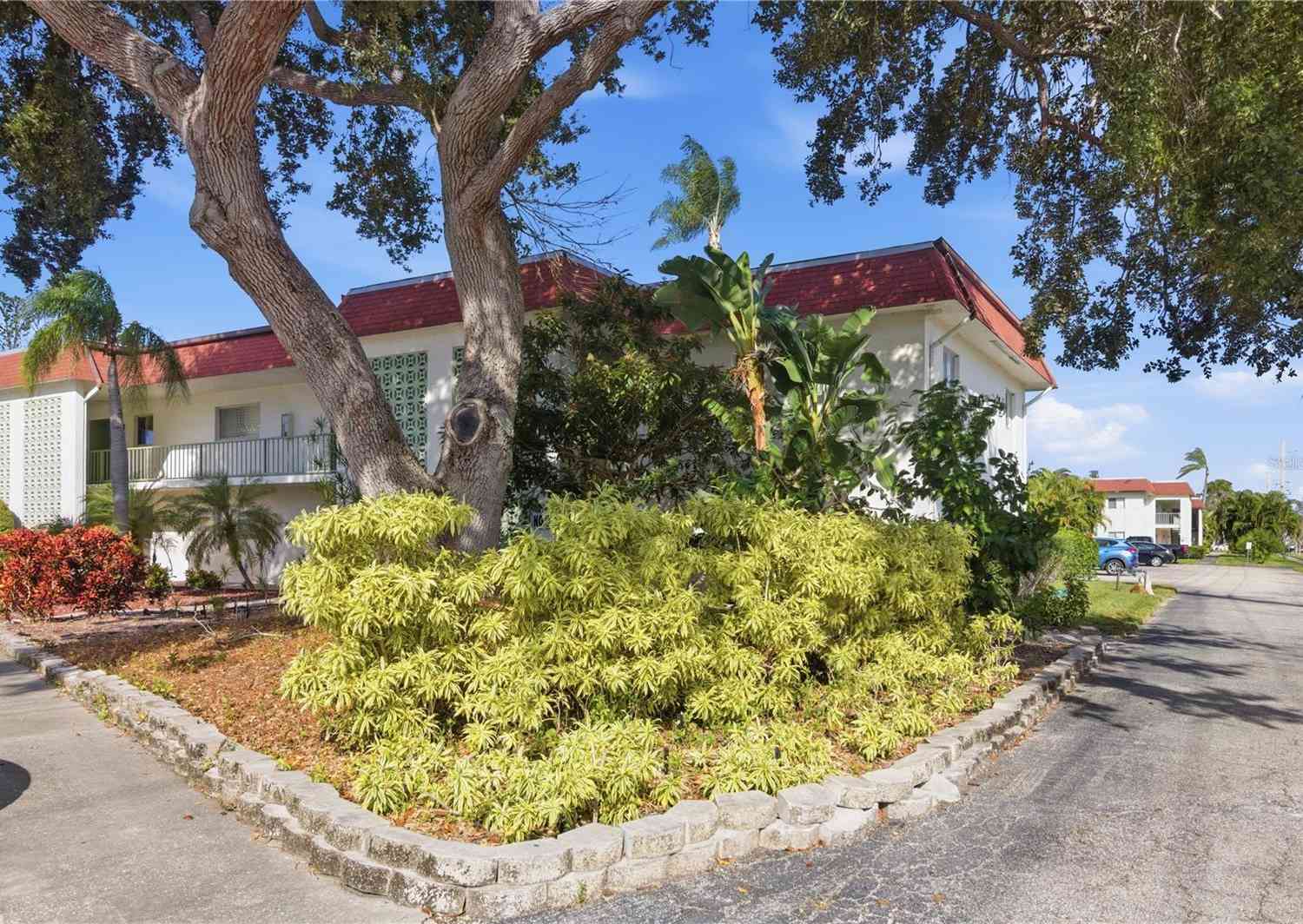 Condo For Sale - 3500 Beneva Road #307<br/> Sarasota County, SARASOTA, FL 34232