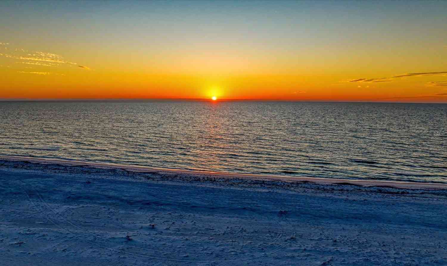 Condo For Sale - 506 Gulf Boulevard #201<br/> INDIAN ROCKS BEACH, FL 33785
