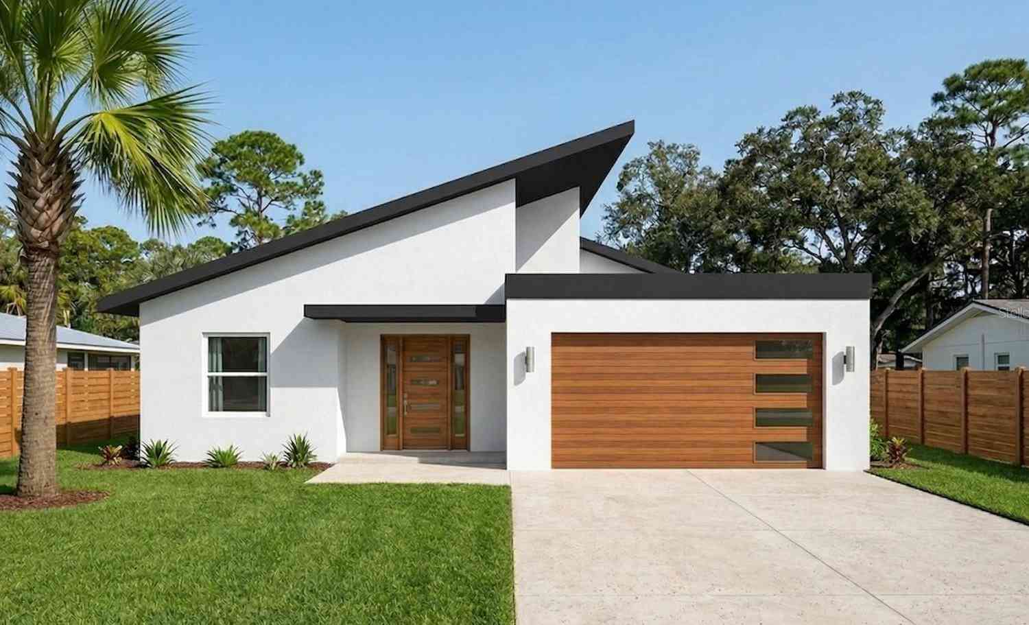 Homes For Sale - 3 Lancaster Lane<br/> Sarasota County, NORTH PORT, FL 34286
