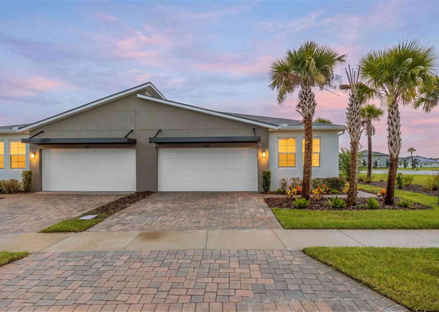 Homes For Rent - 5886 Timberdale Avenue<br/> Wesley Chapel, FL 33545