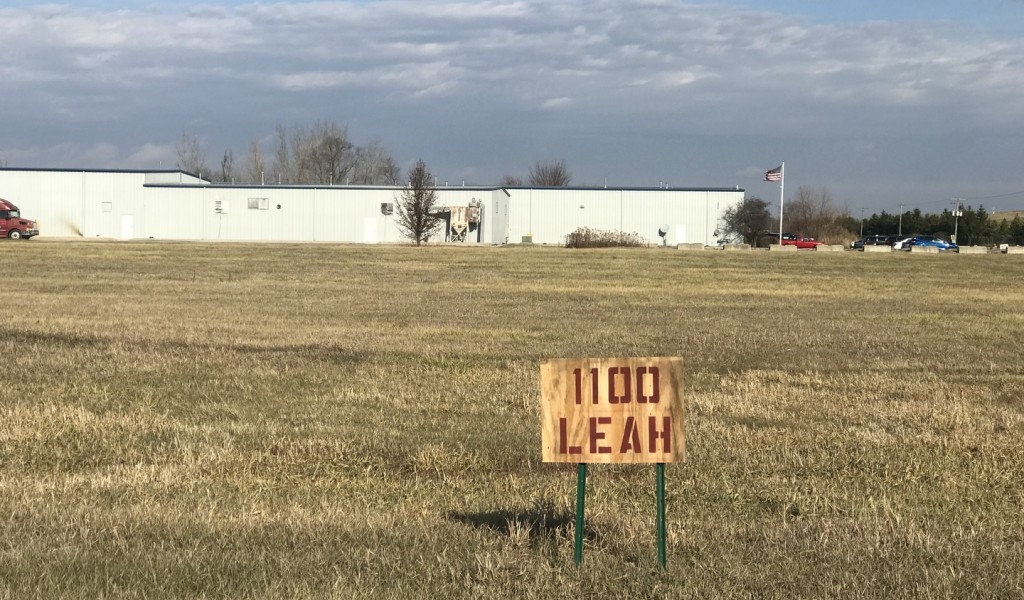 1100 Leah Road, Morris, Illinois image 1