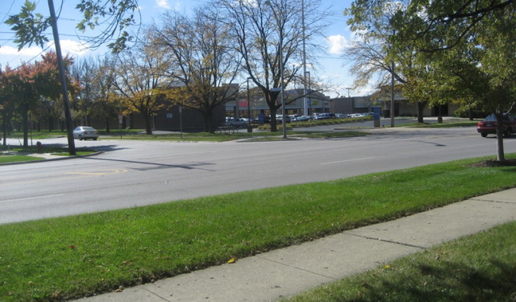 8268 W Lawrence Avenue, Norridge, Illinois image 7