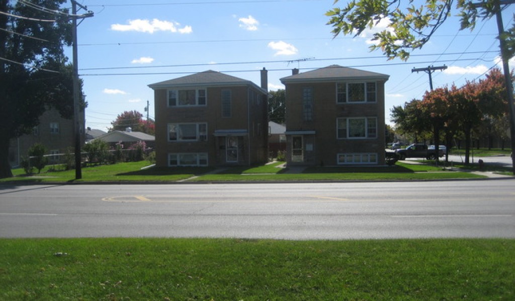 8268 W Lawrence Avenue, Norridge, Illinois image 6