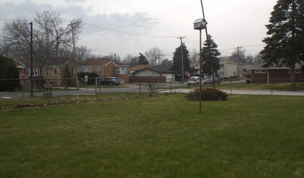 4239 Grove Avenue, Stickney, Illinois image 5