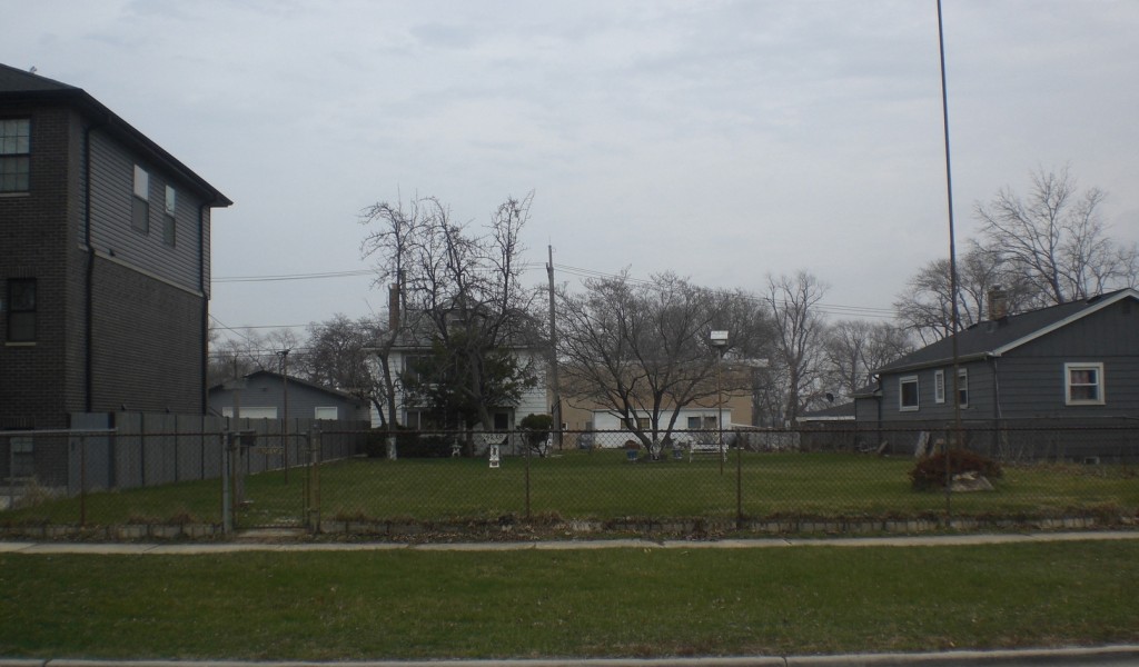 4239 Grove Avenue, Stickney, Illinois image 2