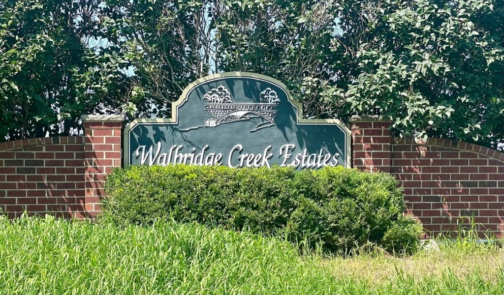 2959 Walbridge Creek Circle, Marseilles, Illinois image 3