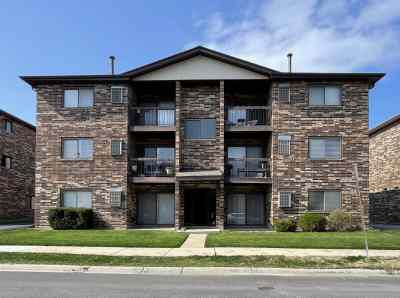 9104 Lincoln Court #101